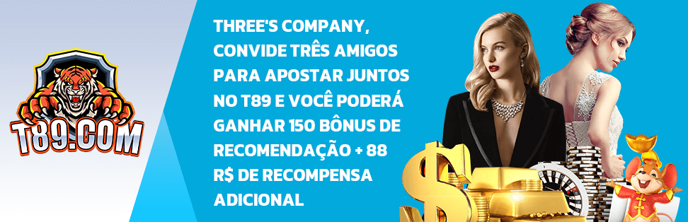 o que fazer para ganhar dinheiro com 13 anos